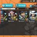 One Piece Bounty Rush